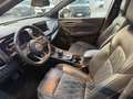 Nissan Qashqai Qashqai 1.3 mhev Tekna 4wd 158cv xtronic GH960ZW Grigio - thumbnail 8