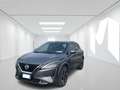 Nissan Qashqai Qashqai 1.3 mhev Tekna 4wd 158cv xtronic GH960ZW Grigio - thumbnail 4