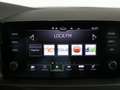 Skoda Kamiq 1.0 TSI 81kW (110CV) DSG Ambition Weiß - thumbnail 24