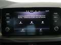 Skoda Kamiq 1.0 TSI 81kW (110CV) DSG Ambition Weiß - thumbnail 22