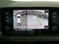 Skoda Kamiq 1.0 TSI 81kW (110CV) DSG Ambition Weiß - thumbnail 23