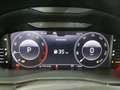 Skoda Kamiq 1.0 TSI 81kW (110CV) DSG Ambition Weiß - thumbnail 20