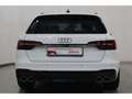 Audi S4 Avant 3.0 TDI quattro Navi*LED*R-Kamera White - thumbnail 4