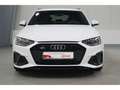 Audi S4 Avant 3.0 TDI quattro Navi*LED*R-Kamera White - thumbnail 2