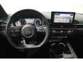 Audi S4 Avant 3.0 TDI quattro Navi*LED*R-Kamera Білий - thumbnail 9