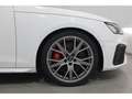 Audi S4 Avant 3.0 TDI quattro Navi*LED*R-Kamera Biały - thumbnail 5