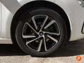 Citroen C4 1.2 PureTech Feel S&S 130 Blanco - thumbnail 22