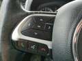 Jeep Renegade Renegade 1.6 mjt Longitude fwd 120cv E6 Bianco - thumbnail 12