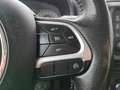 Jeep Renegade Renegade 1.6 mjt Longitude fwd 120cv E6 Bianco - thumbnail 11