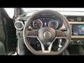 Nissan Micra 5 Porte 1.0 IG-T 92cv Acenta Nero - thumbnail 14