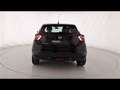 Nissan Micra 5 Porte 1.0 IG-T 92cv Acenta Nero - thumbnail 7