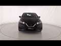 Nissan Micra 5 Porte 1.0 IG-T 92cv Acenta Nero - thumbnail 4