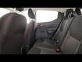 Nissan Micra 5 Porte 1.0 IG-T 92cv Acenta Nero - thumbnail 8