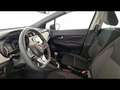 Nissan Micra 5 Porte 1.0 IG-T 92cv Acenta Nero - thumbnail 11