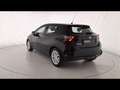 Nissan Micra 5 Porte 1.0 IG-T 92cv Acenta Nero - thumbnail 6