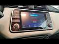 Nissan Micra 5 Porte 1.0 IG-T 92cv Acenta Nero - thumbnail 12