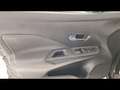 Nissan Micra 5 Porte 1.0 IG-T 92cv Acenta Nero - thumbnail 13