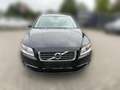 Volvo S80 D5 AWD Summum AHK Navi Xenon Leder PDC SHz Чорний - thumbnail 2