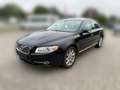 Volvo S80 D5 AWD Summum AHK Navi Xenon Leder PDC SHz Nero - thumbnail 1