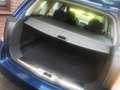 Opel Astra Astra 1.6 Caravan Bleu - thumbnail 3