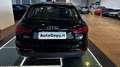 Audi Q3 2.0 TDI 150 CV quattro Business"NAVI+XENON" Nero - thumbnail 5