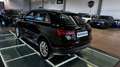 Audi Q3 2.0 TDI 150 CV quattro Business"NAVI+XENON" Nero - thumbnail 4