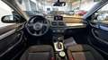 Audi Q3 2.0 TDI 150 CV quattro Business"NAVI+XENON" Nero - thumbnail 14