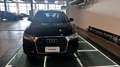 Audi Q3 2.0 TDI 150 CV quattro Business"NAVI+XENON" Nero - thumbnail 2