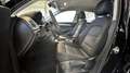 Audi Q3 2.0 TDI 150 CV quattro Business"NAVI+XENON" Nero - thumbnail 9
