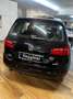 Volkswagen Golf Sportsvan Golf Sportsvan 1.6 TDI 110CV Comfortline BlueMot. Nero - thumbnail 14