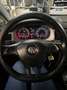 Volkswagen Golf Sportsvan Golf Sportsvan 1.6 TDI 110CV Comfortline BlueMot. Nero - thumbnail 4