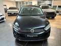 Volkswagen Golf Sportsvan Golf Sportsvan 1.6 TDI 110CV Comfortline BlueMot. Nero - thumbnail 7