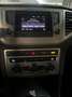 Volkswagen Golf Sportsvan Golf Sportsvan 1.6 TDI 110CV Comfortline BlueMot. Nero - thumbnail 8