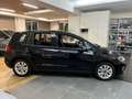 Volkswagen Golf Sportsvan Golf Sportsvan 1.6 TDI 110CV Comfortline BlueMot. Nero - thumbnail 9