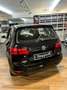 Volkswagen Golf Sportsvan Golf Sportsvan 1.6 TDI 110CV Comfortline BlueMot. Nero - thumbnail 12