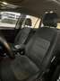 Volkswagen Golf Sportsvan Golf Sportsvan 1.6 TDI 110CV Comfortline BlueMot. Nero - thumbnail 15