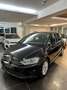 Volkswagen Golf Sportsvan Golf Sportsvan 1.6 TDI 110CV Comfortline BlueMot. Nero - thumbnail 1