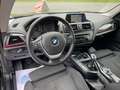 BMW 218 🏴d SPORT ÉDITION⚠️GARANTIE 12 MOIS⚠️EU Zwart - thumbnail 6