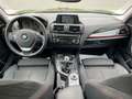 BMW 218 🏴d SPORT ÉDITION⚠️GARANTIE 12 MOIS⚠️EU Noir - thumbnail 11