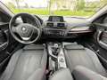 BMW 218 🏴d SPORT ÉDITION⚠️GARANTIE 12 MOIS⚠️EU Zwart - thumbnail 10