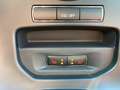 Ford Fiesta 1.6 EcoBoost ST *KAMERA SHZ* Weiß - thumbnail 15