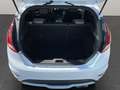 Ford Fiesta 1.6 EcoBoost ST *KAMERA SHZ* Weiß - thumbnail 9