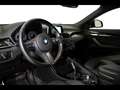 BMW X2 sDrive18i Kit M Sport X Gris - thumbnail 5