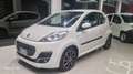 Peugeot 107 1.0 68CV 3p. Active Weiß - thumbnail 1