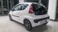 Peugeot 107 1.0 68CV 3p. Active Weiß - thumbnail 5