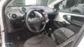 Peugeot 107 1.0 68CV 3p. Active Weiß - thumbnail 6