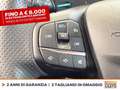Ford Fiesta 5p 1.0 ecoboost h st-line 125cv Wit - thumbnail 22