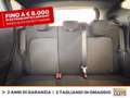 Ford Fiesta 5p 1.0 ecoboost h st-line 125cv Wit - thumbnail 10