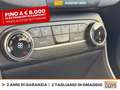 Ford Fiesta 5p 1.0 ecoboost h st-line 125cv Wit - thumbnail 25