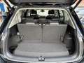 Volkswagen Tiguan Allspace 2.0TDI 7 ZIT NAVI LEDER OPENDAK 360 CAMERA CARPLAY Schwarz - thumbnail 17